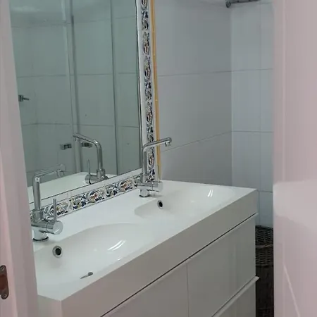2 Dormitorios, Cerca Cc Yumbo Maspalomas (Gran Canaria)