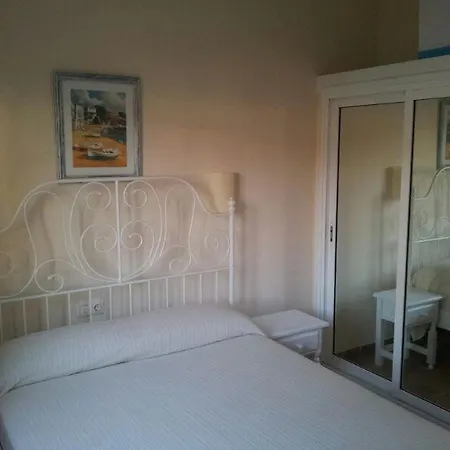 Apartment 2 Dormitorios, Cerca Cc Yumbo Maspalomas (Gran Canaria)