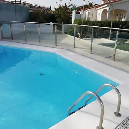 2 Dormitorios, Cerca Cc Yumbo Apartment *