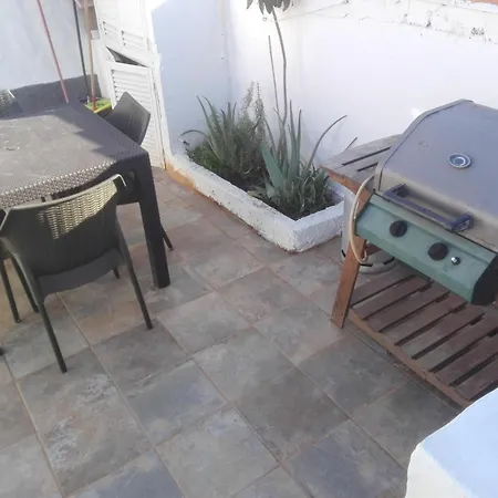 2 Dormitorios, Cerca Cc Yumbo * Maspalomas (Gran Canaria)