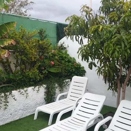 Apartment 2 Dormitorios, Cerca Cc Yumbo