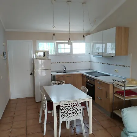 2 Dormitorios, Cerca Cc Yumbo Apartment